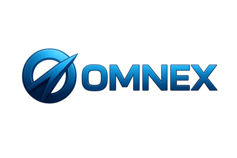 OMNEX